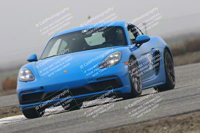 media/Nov-21-2025-Audi Club (Fri) [[8110d52e1e]]/Open Track Photos/1 Star Mazda/